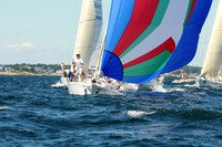 2011 J105 NAs A 569