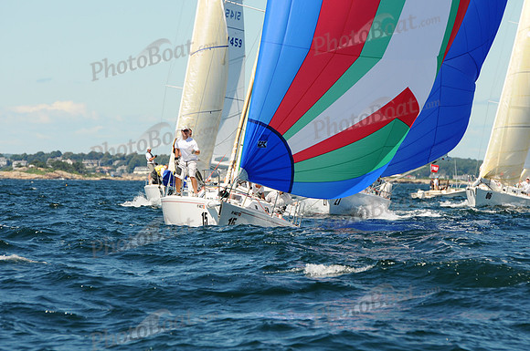 2011 J105 NAs A 569
