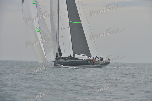 2021 Block Island Race Week C_0432