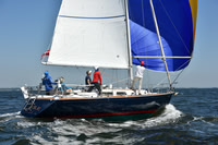 2019 Vineyard Race A_0995