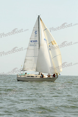 2011 Southern Bay RW E 019