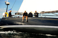 2014 Newport Bermuda A 2574
