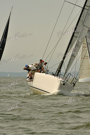 2016 Southern Bay Race Week A_0558