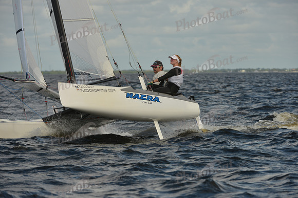 2015 F18 Americas G 299