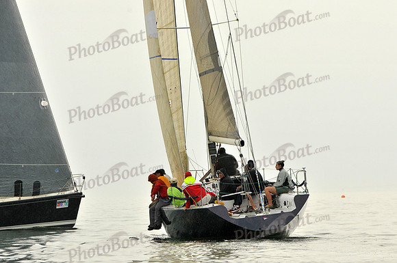 2012 StPete NOOD A 510