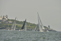 2018 NYYC Annual Regatta A_0505