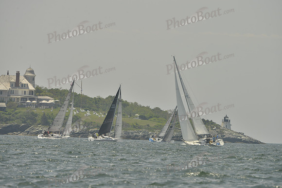 2018 NYYC Annual Regatta A_0505