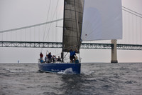 2021 Chicago to Mackinac D_1100