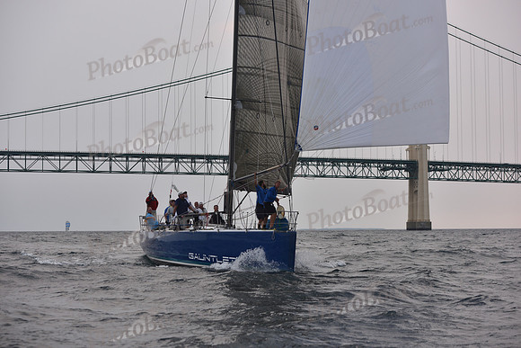 2021 Chicago to Mackinac D_1100