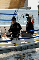 2011 Vineyard Race A 255