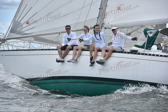 2021 Vineyard Race A 0297