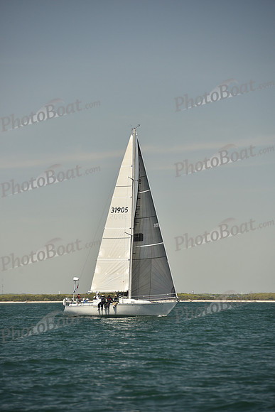 2024 Figawi 0853
