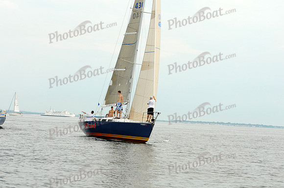 2011 Park City Regatta A 015