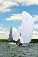 2016 NYYC Annual Regatta C_0079
