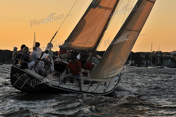 2010 RYC Vespers 517