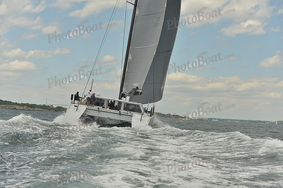 2016 NYYC Annual Regatta E_0509