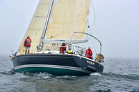 2021 Block Island Race Week B_0416
