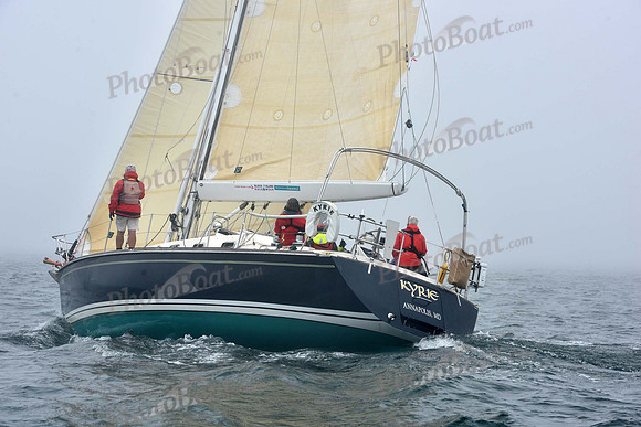 2021 Block Island Race Week B_0416
