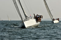 2010_AYC_Fall_1205