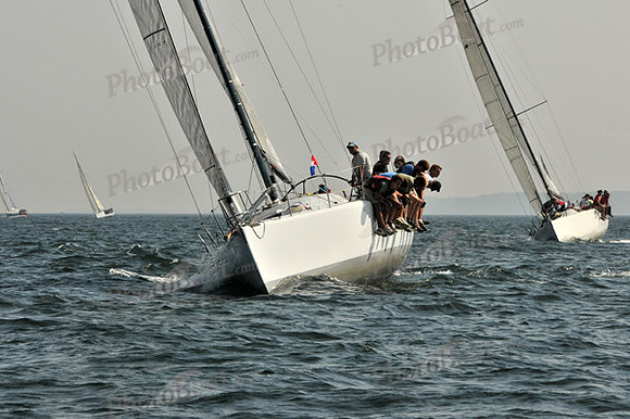 2010_AYC_Fall_1205
