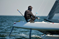 2015 St Pete NOOD C 1641