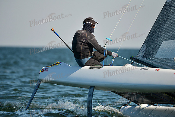 2015 St Pete NOOD C 1641