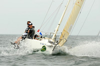 2011 Block Island RW E 2947