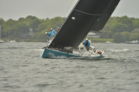2018 NYYC Annual Regatta A_1850
