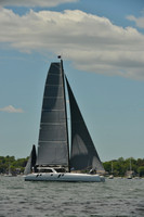 2016 NYYC Annual Regatta A_0003