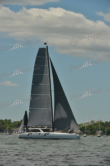 2016 NYYC Annual Regatta A_0003