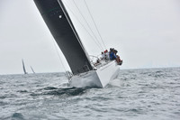 2021 Chicago to Mackinac B_3173