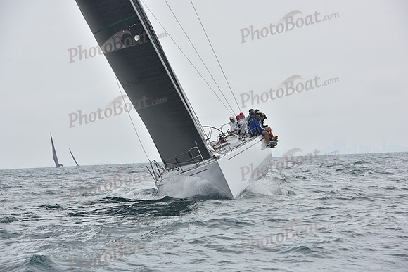 2021 Chicago to Mackinac B_3173