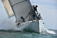 2019 NYYC Annual Regatta A_1350