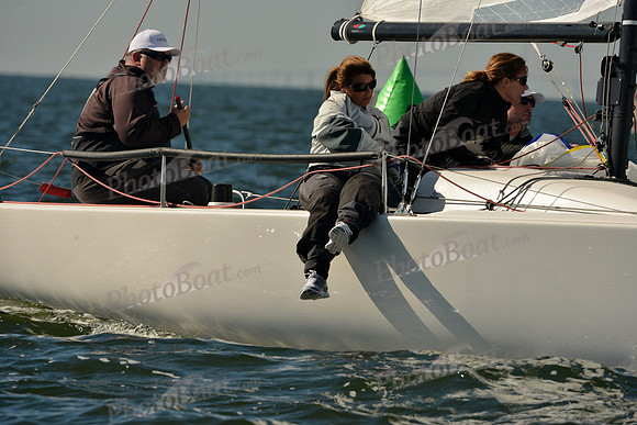 2016 J70 Midwinters D_ 0150