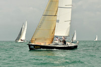 2011_KeyWestRaceWeek_B 730