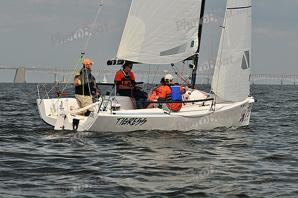 2013 J70 NAs B 264
