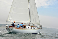 2017 Block Island Race Week D_0341