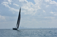 2019 Chicago to Mackinac B_2551