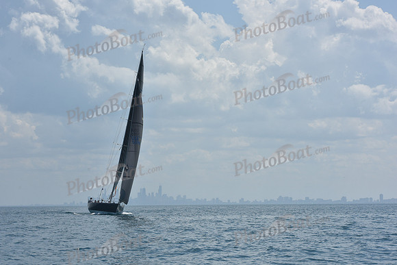 2019 Chicago to Mackinac B_2551