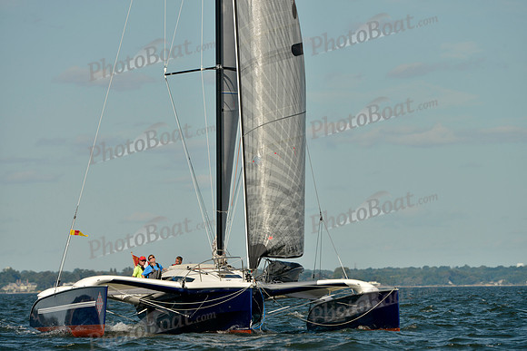 2016 Denmark Race_2744
