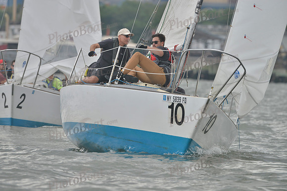 2019 NY Architects Regatta B_0215
