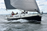 2019 Block Island Race_0723