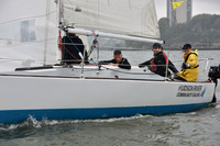 2019 NY Architects Regatta A_1777