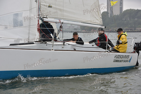 2019 NY Architects Regatta A_1777