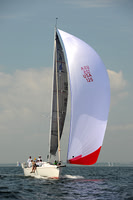 2013 Vineyard Race A 1033