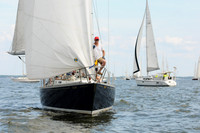 2011 Gov Cup A 074