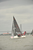2019 Charleston Race Week H_0163