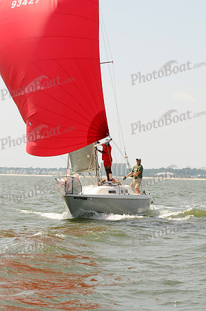 2010SouthernBayRW_C 819