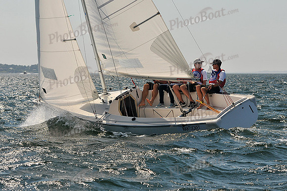 2016 USQS-C 1590