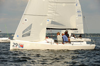 2013 J70 NAs A 1154